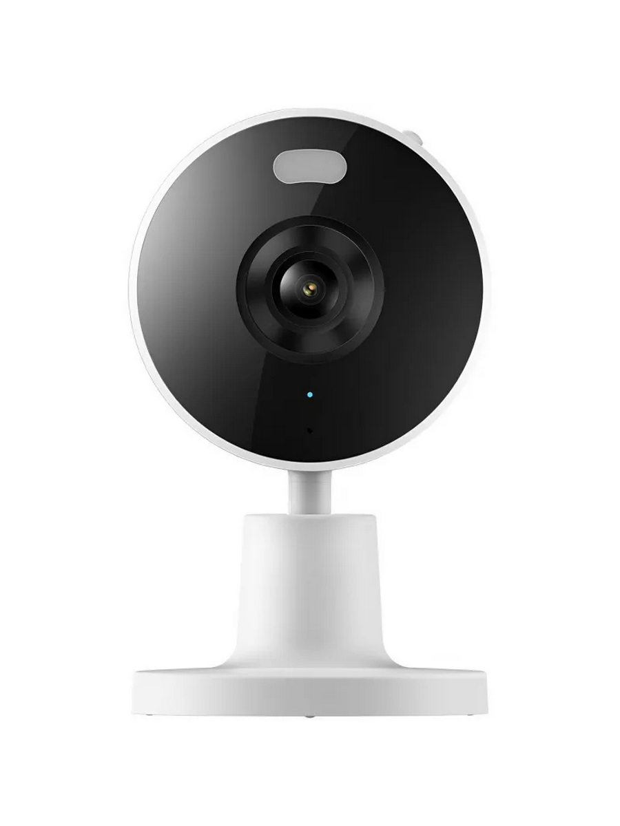 IP-камера Xiaomi Smart Camera C100 2k