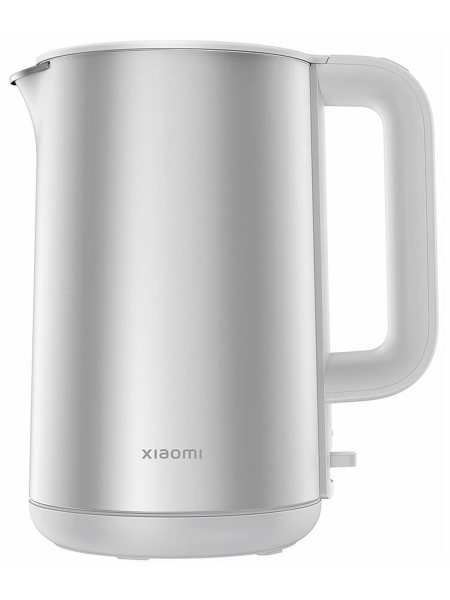 Чайник Xiaomi Electric Kettle S1 EU