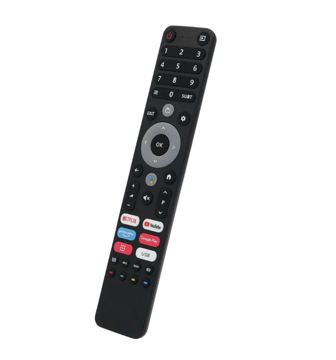 Viomi Remote control