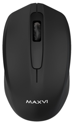 Maxvi MWS-05