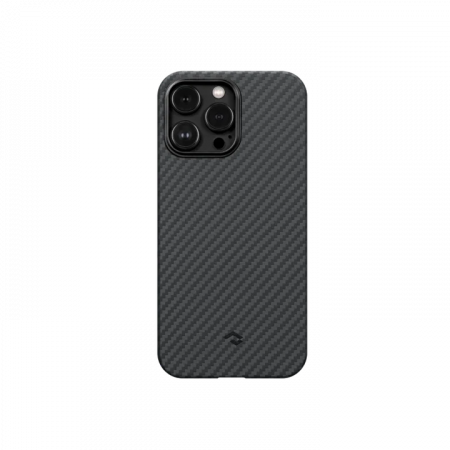 Pitaka MagEZ Case 3 для iPhone 14 Pro (6.1")
