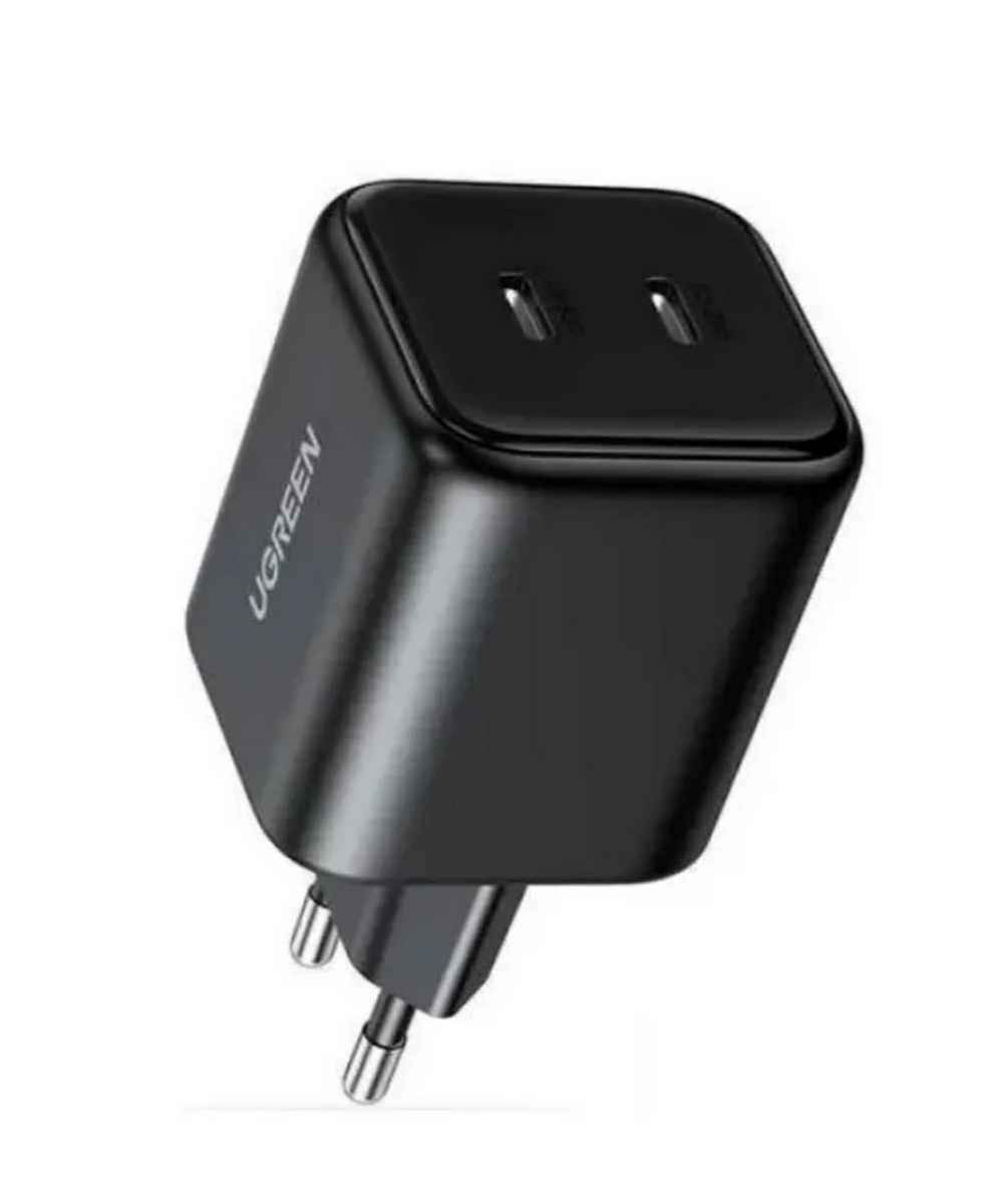 UGREEN X526 (65058) GaN 45W Dual USB-C