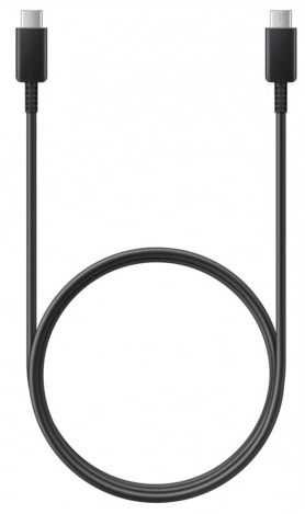 Samsung Type-C - Type-C 100W EP-DN975