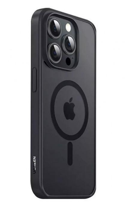 UGREEN LP751 Magnetic для iPhone 15 Pro Max