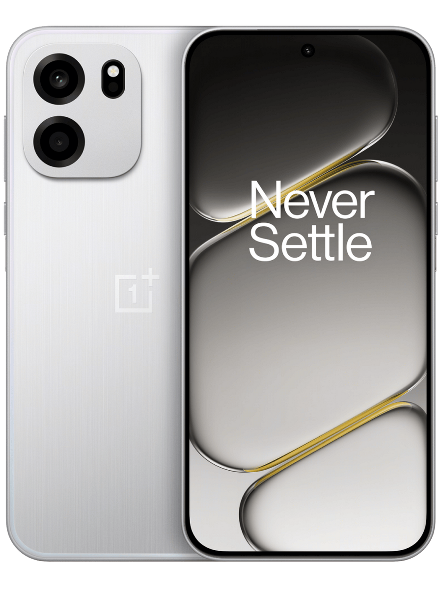 OnePlus Turbo 6V