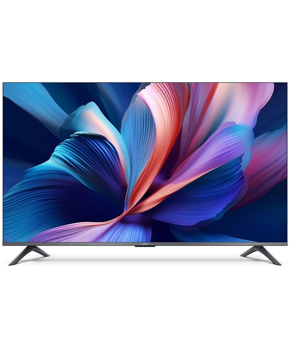 Xiaomi Mi TV A Pro 50 2026 RU