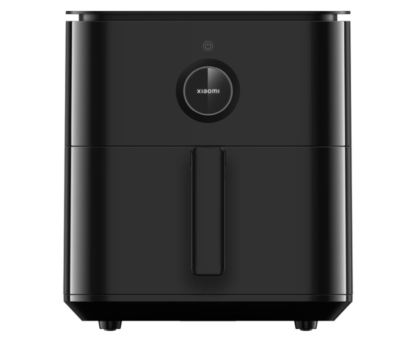 Xiaomi Smart Air Fryer 6,5L MAF10