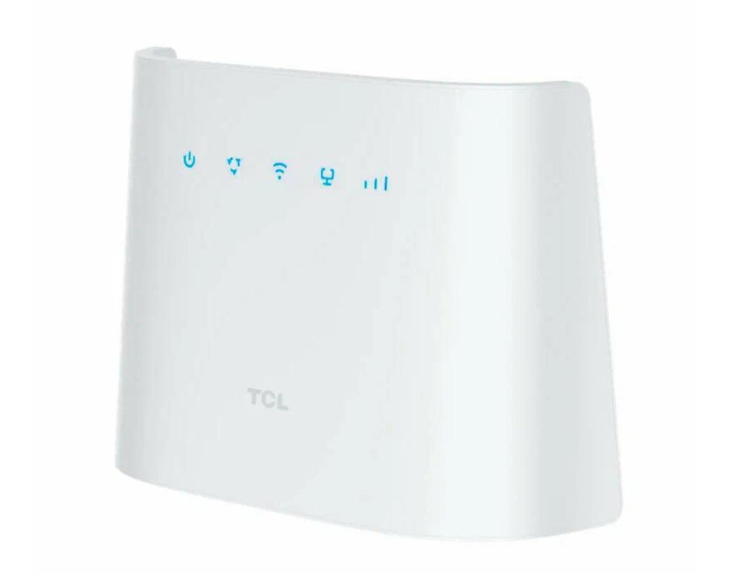 TCL HH132VM LTE