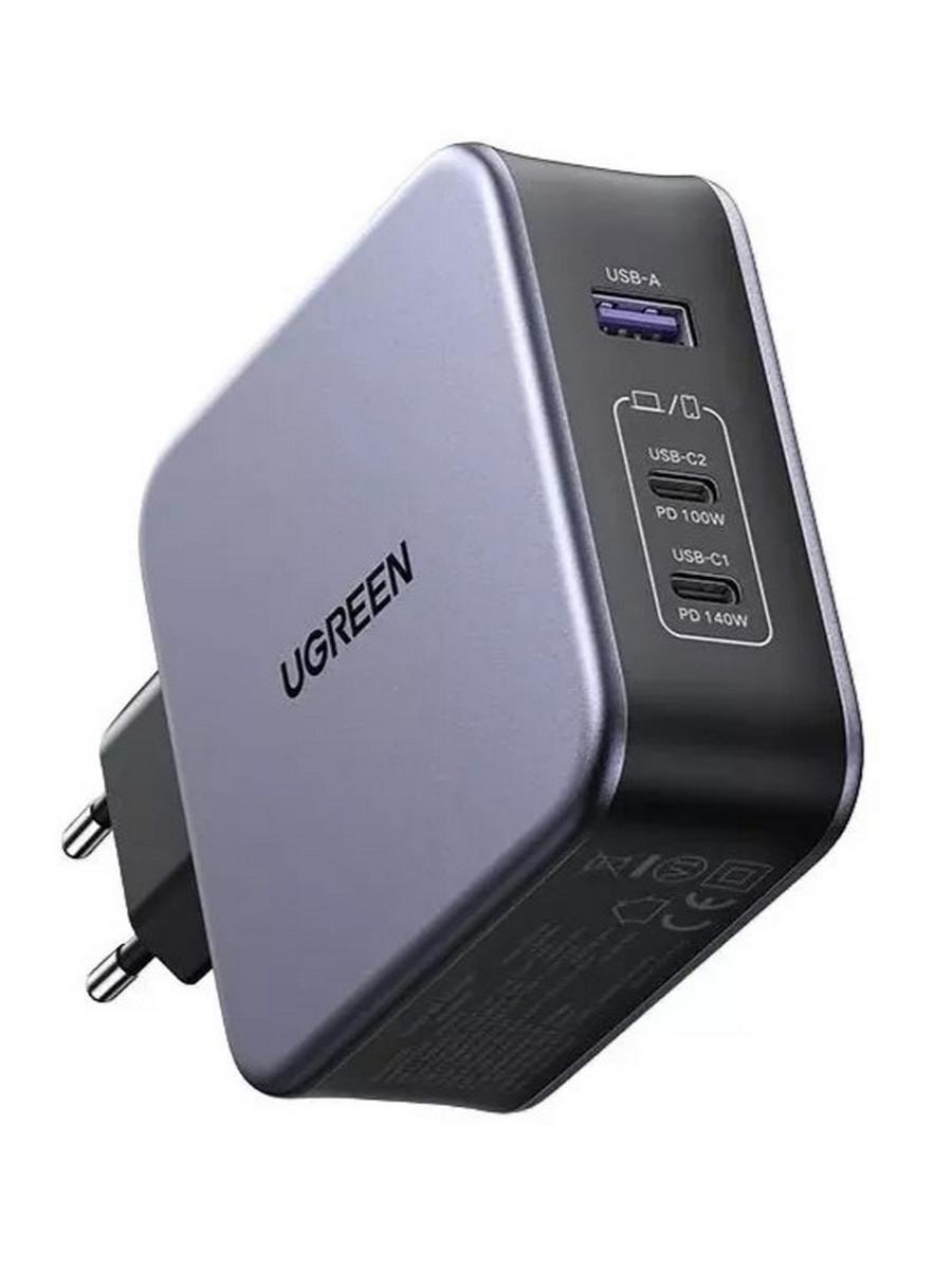 UGREEN CD289 (90549) Nexode GaN 140W