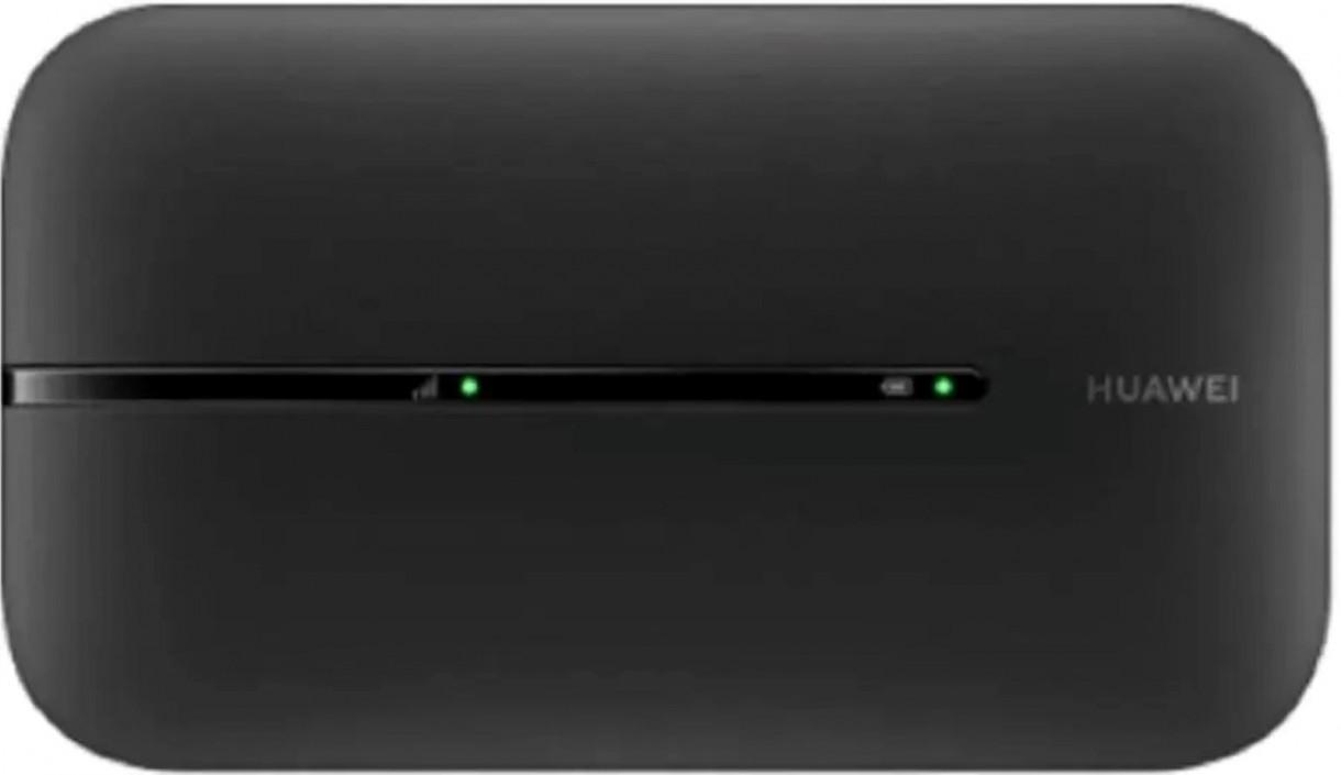 Huawei E5783-230a