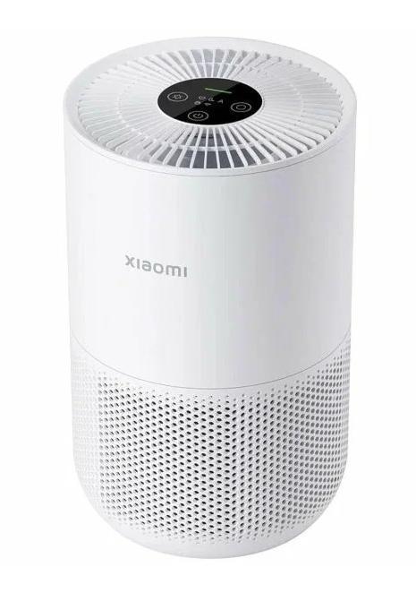 Xiaomi Smart Air Purifier 4 Compact EU