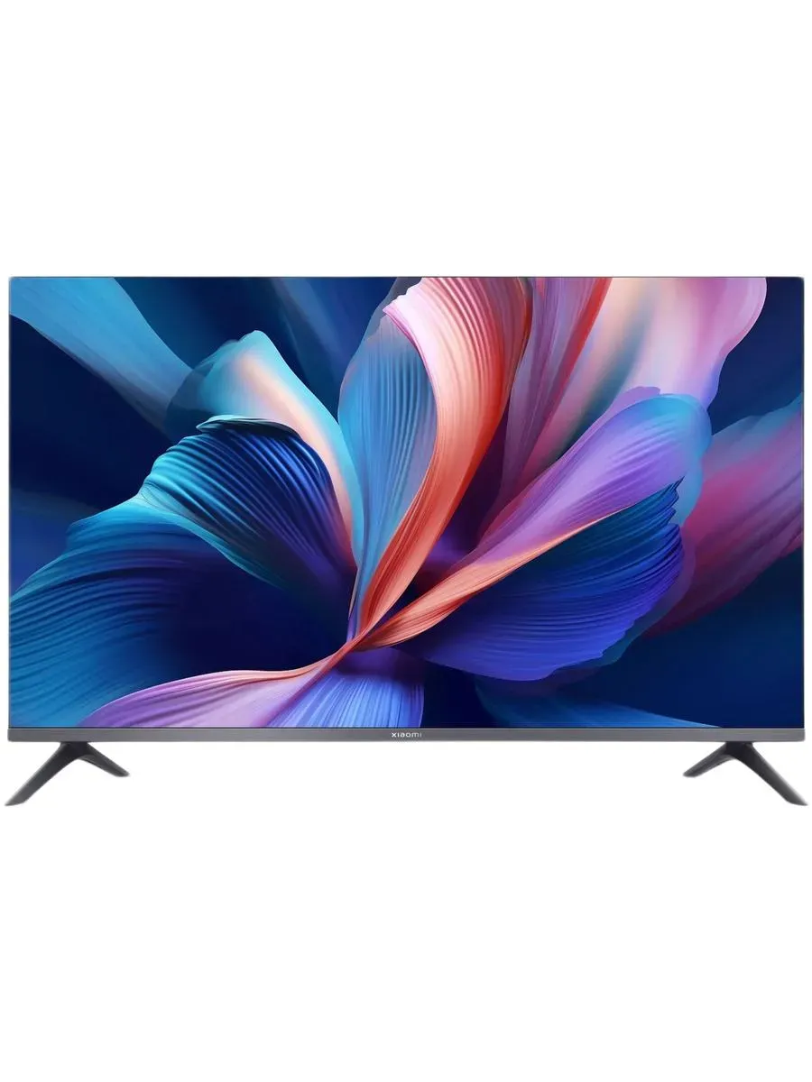 Телевизор Xiaomi Mi TV A 32 Pro 2026 Black RU