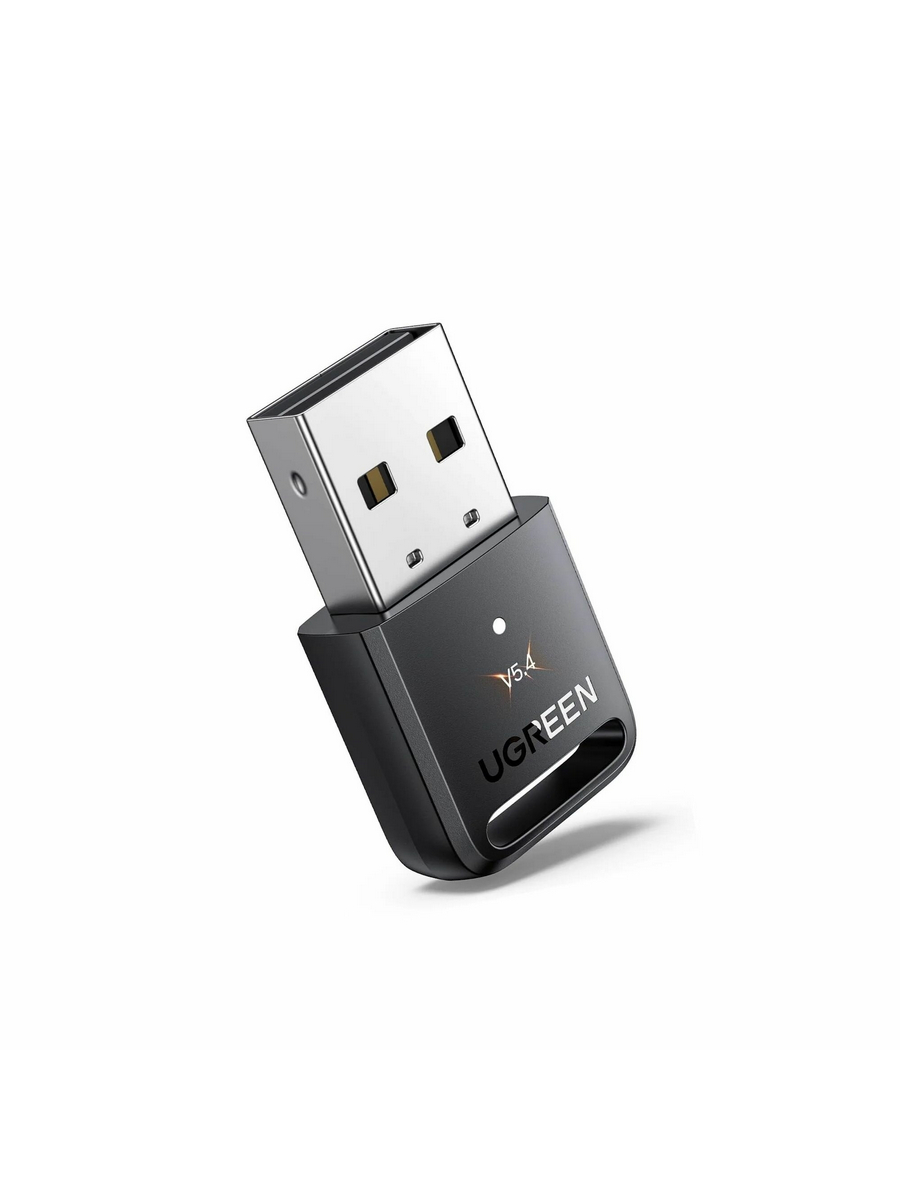 UGREEN CM748 (35058) USB-A Bluetooth 5.4 Adapter