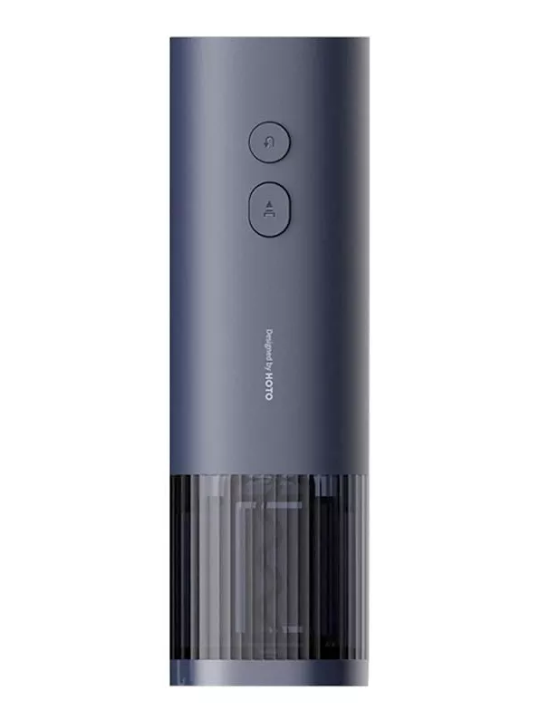Электроштопор HOTO Electric Wine Opener