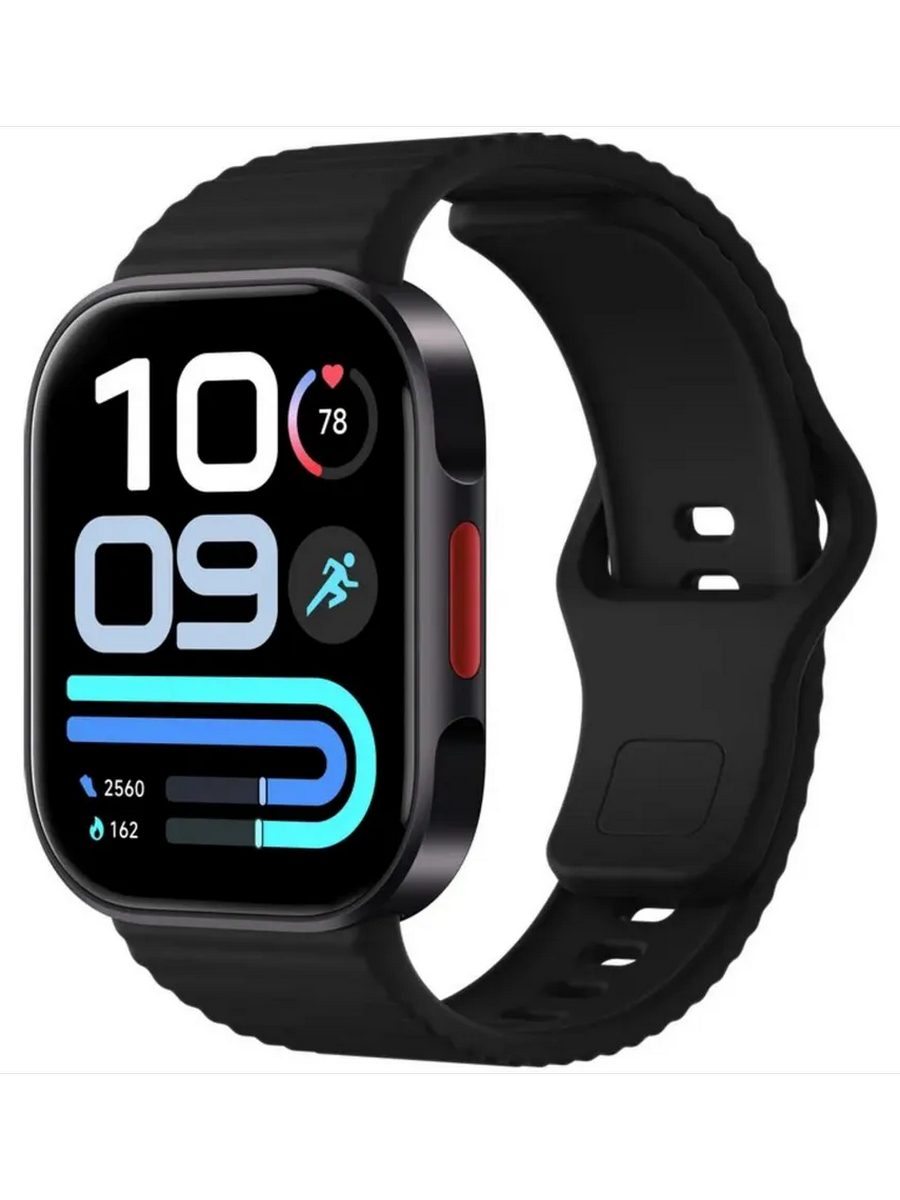 Xiaomi Redmi Watch 6 Lite
