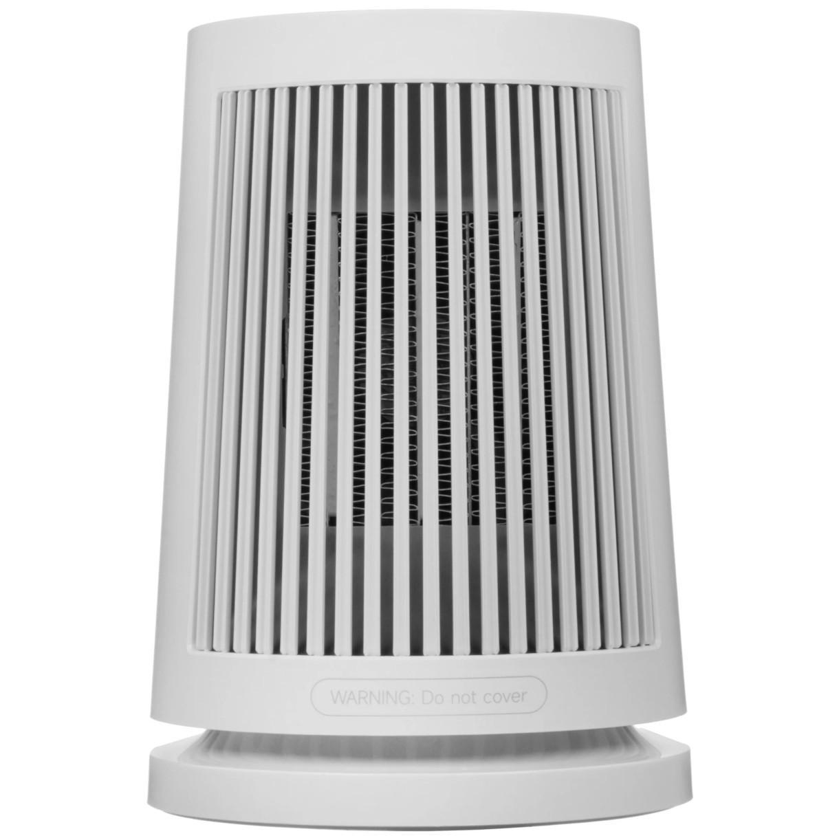 Xiaomi Desktop Heater