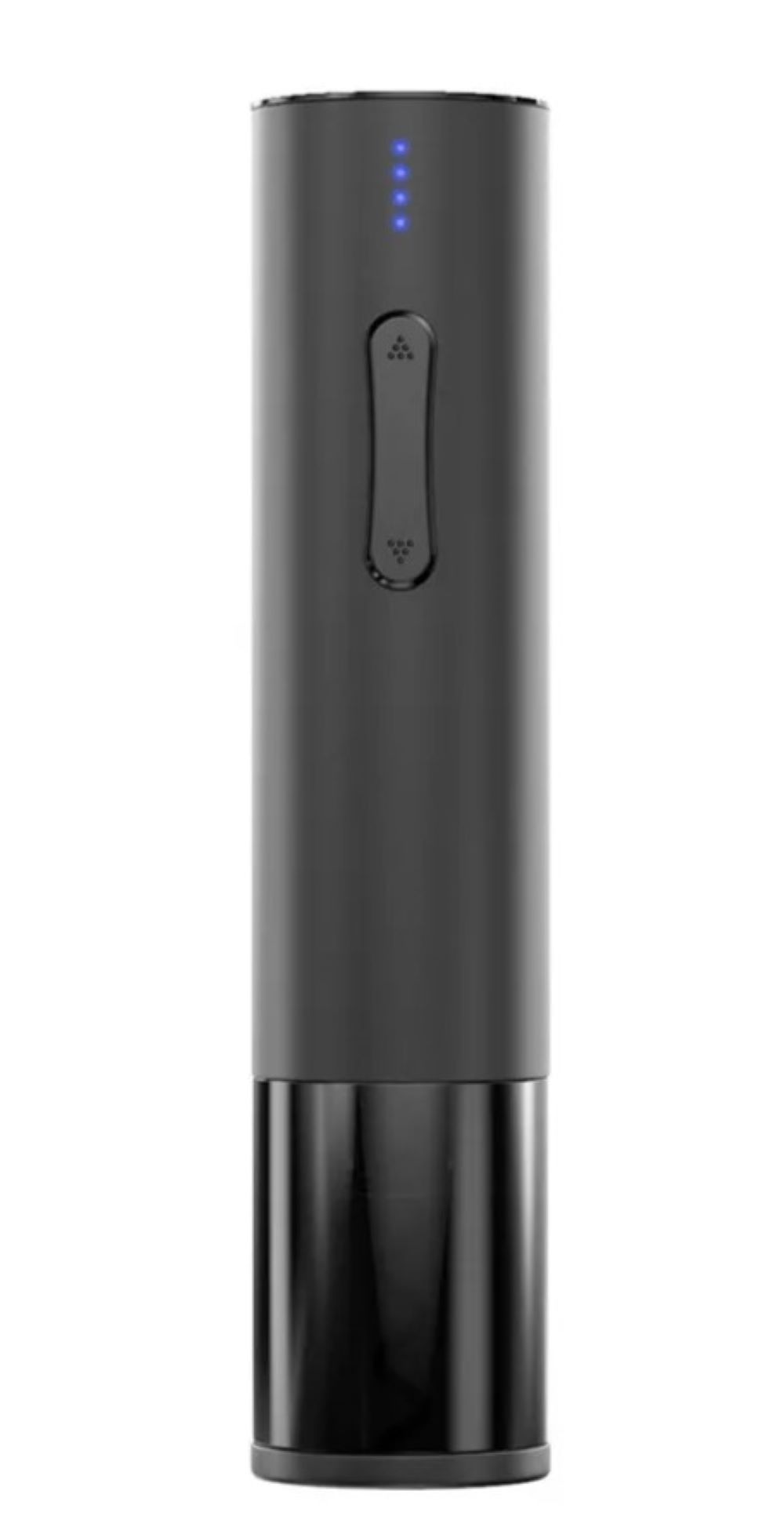 Электрический штопор HuoHou HU0027 Electric Wine Opener