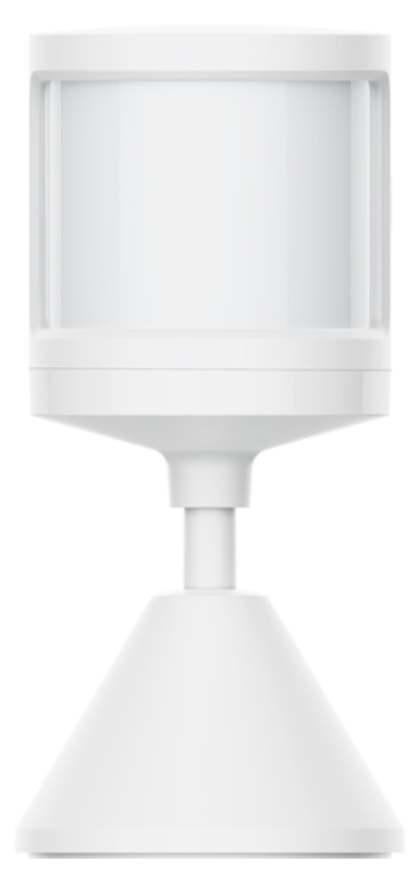 Датчик движения Mi Motion Sensor 2S RU