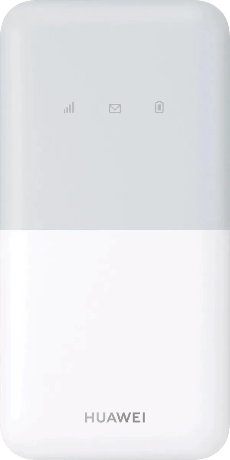 Роутер Huawei E5586-326 White 3G, 4G, Wi-Fi 802.11, n, 2.4 ГГц, SIM-слот