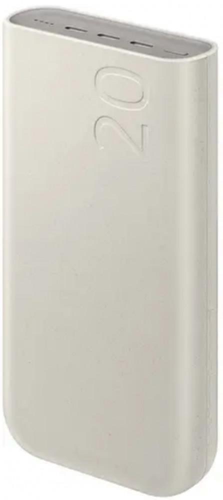 Samsung EB-P4520XUEGRU 20000 mAh 45W