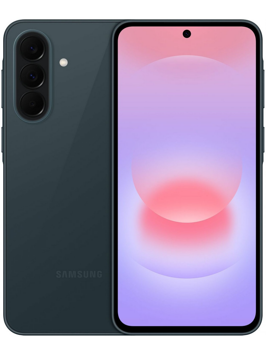 Samsung Galaxy A37