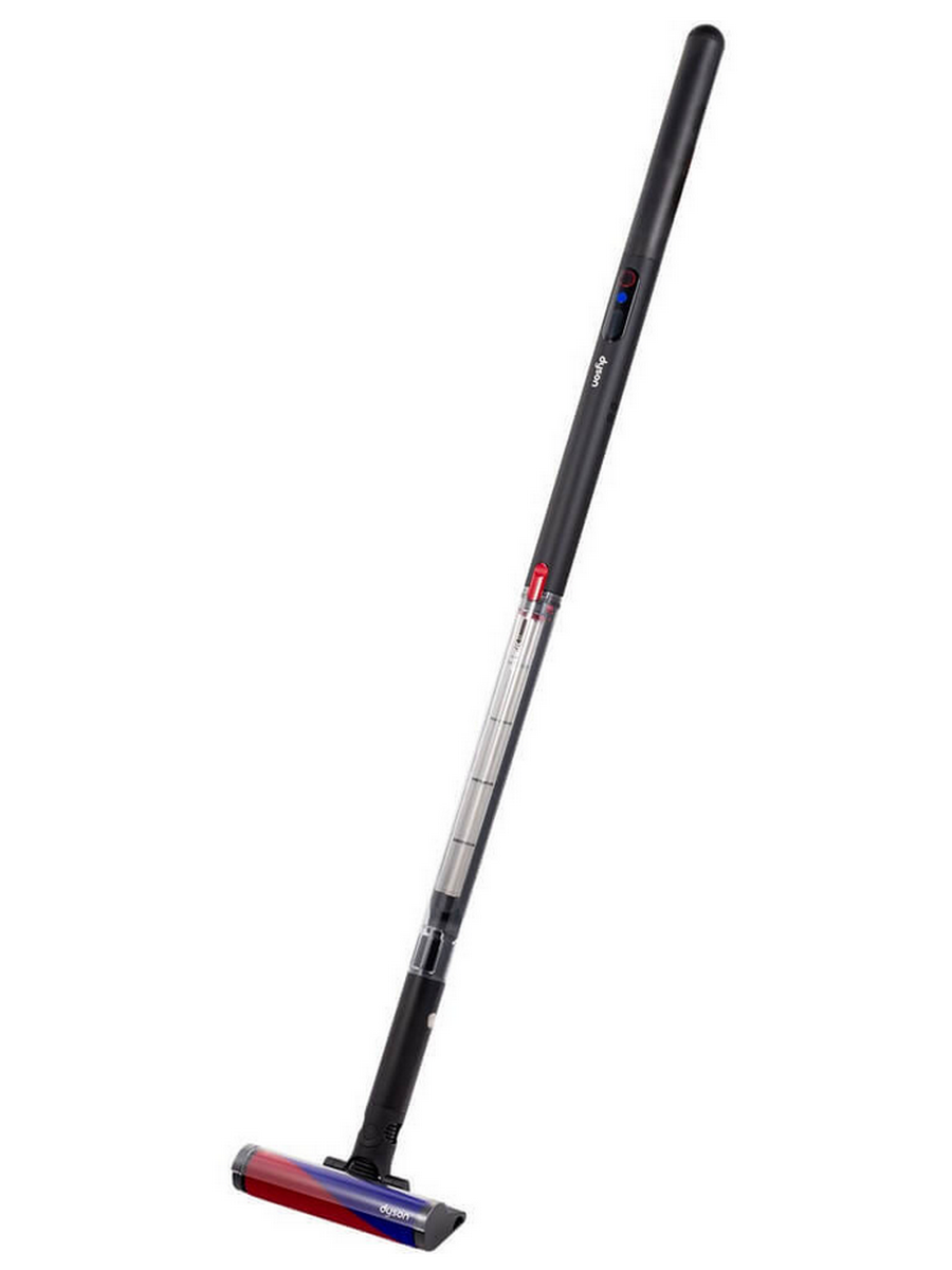 Dyson SV50 PencilVac