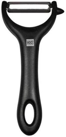 Овощечистка HuoHou HU0035 Paring Knife