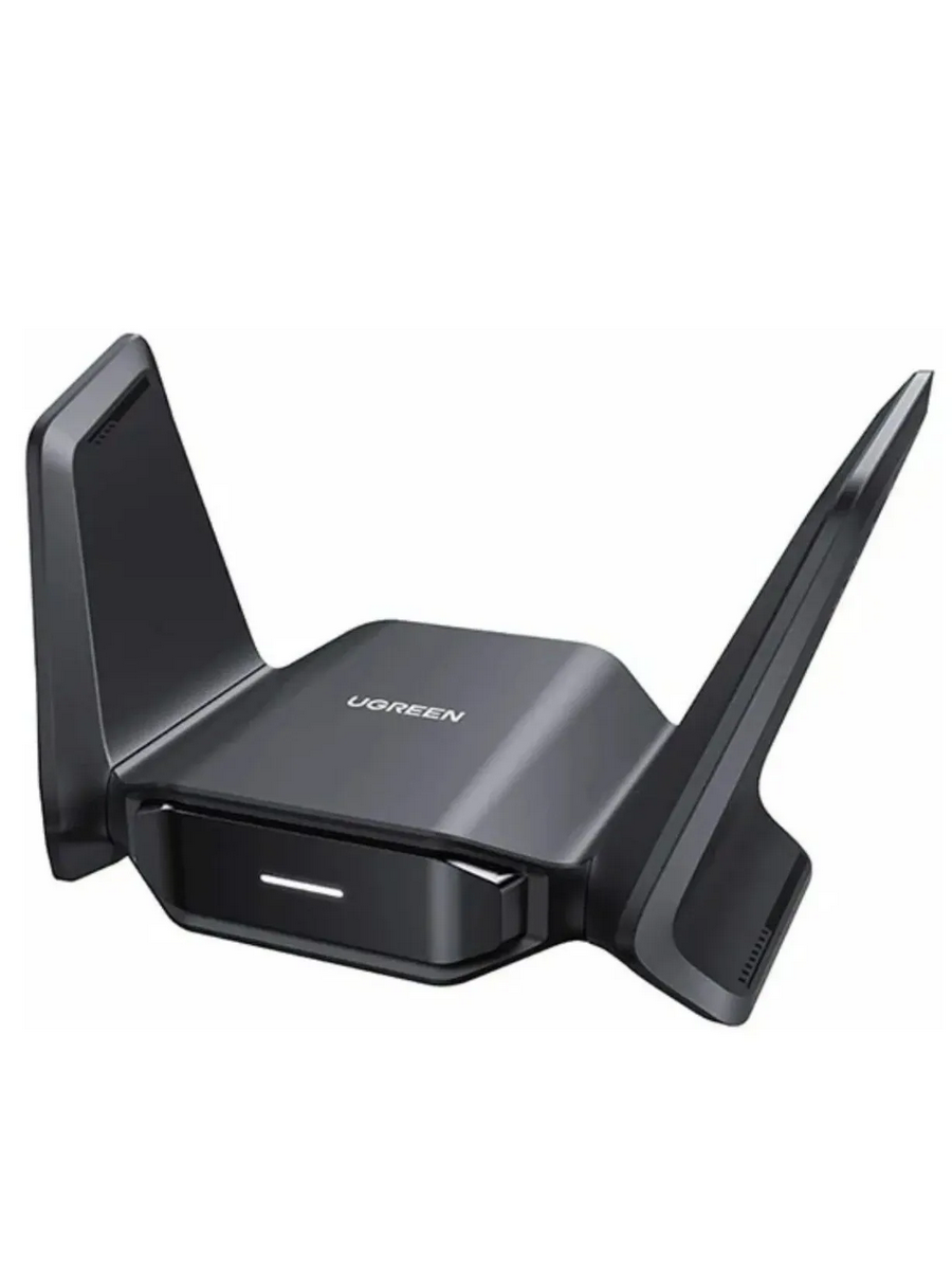 UGREEN CM995 (65813) BE6500 Wi-Fi 7 USB Adapter