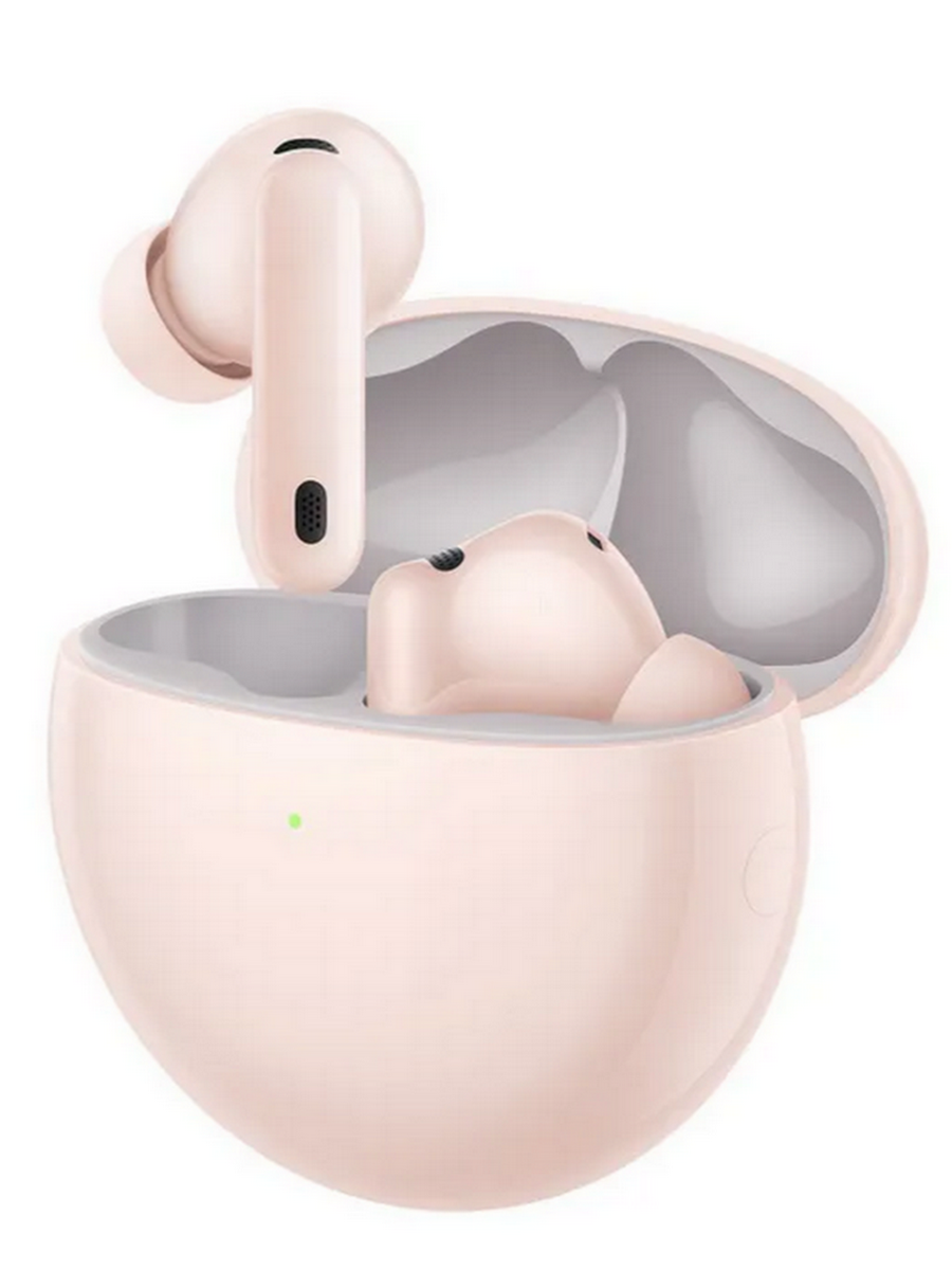 Huawei FreeBuds 7i