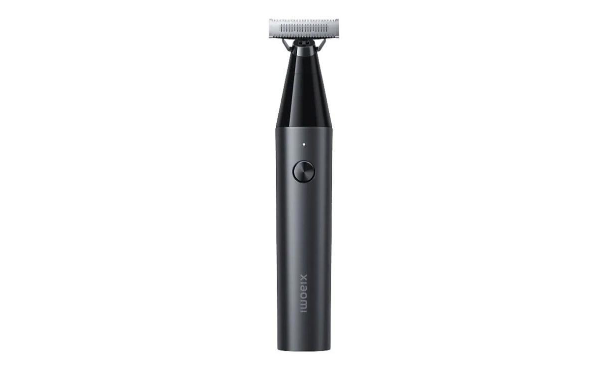 Xiaomi UniBlade Trimmer X300