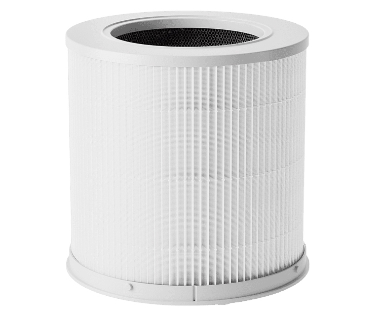 Фильтр д/очистителя воздуха Xiaomi Smart Air Purifier 4 Compact