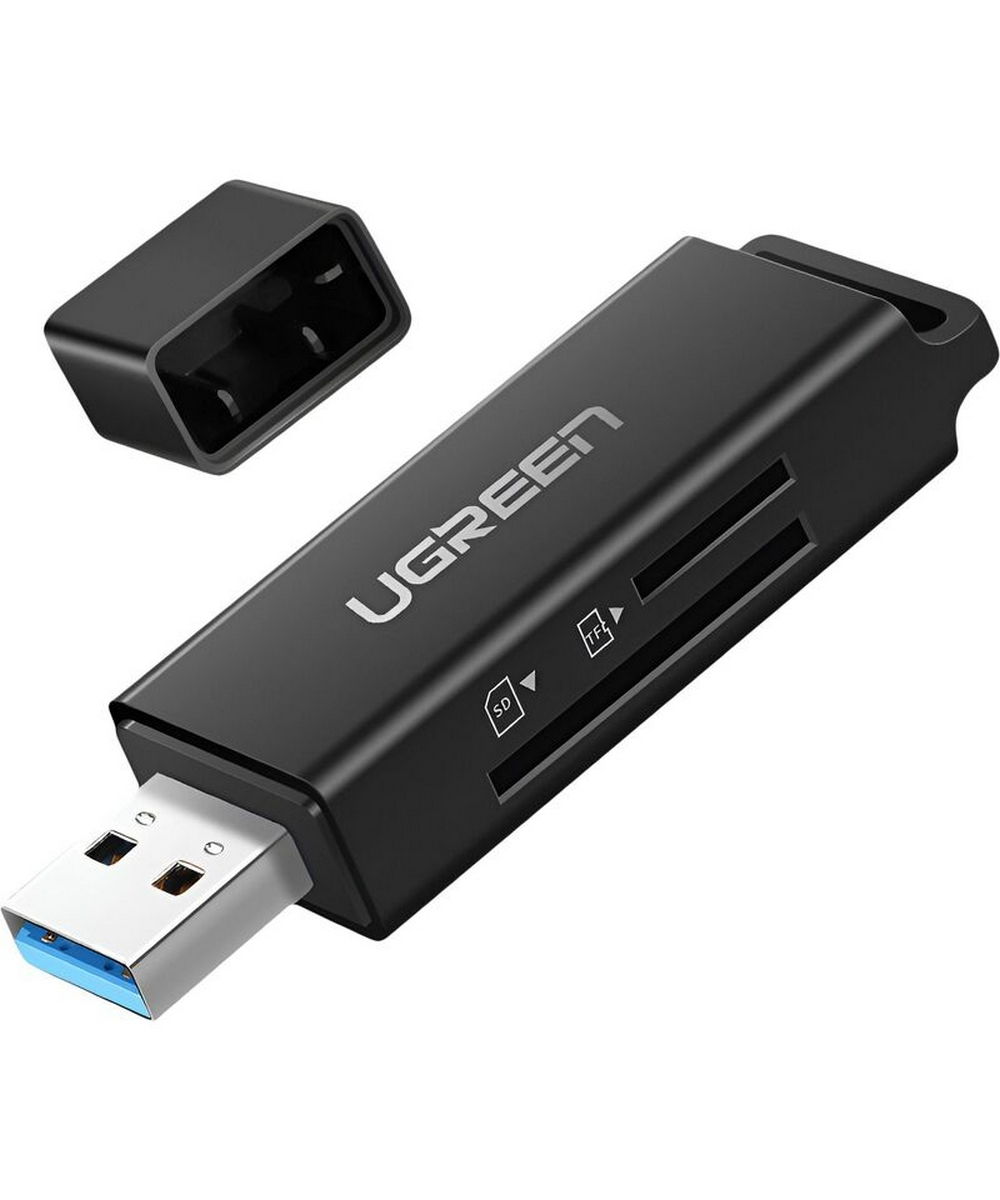 UGREEN CM104 (40752)
