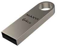 Maxvi 64GB (FD64GBUSB20C10MK)