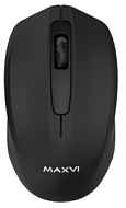 Maxvi MWS-05