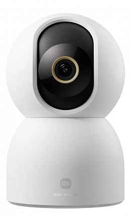 Xiaomi Smart Camera C700 видеонаблюдение Indoor