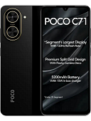 Xiaomi POCO C71