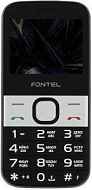 Fontel SP230