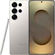 Смартфон Samsung Galaxy S25 Ultra 12/512GB Gray EU