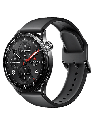 Xiaomi Watch S5 46mm