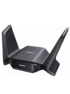 UGREEN CM995 (65813) BE6500 Wi-Fi 7 USB Adapter
