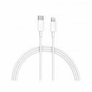 Xiaomi Mi cable Type-C to Lightning 1 м