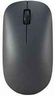 Xiaomi Wireless Mouse Lite XMWXSB01YM