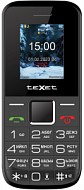 teXet TM-206