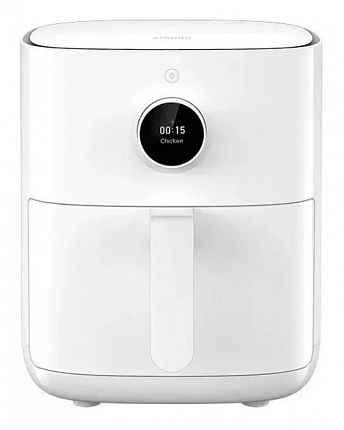 Xiaomi Smart Air Fryer 4.5L EU MAF14