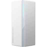 Маршрутизатор Xiaomi Mesh System AX3000 NE RD28 (1-pack) RU