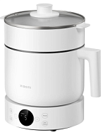 Мультиварка Xiaomi 1.5L BHR8969EU Multifunctional Cooker RU
