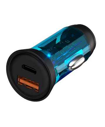 Maxvi CCM-MS603PD 43W