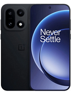 Смартфон OnePlus 15 16/512Gb PLK110 Infinite Black CN