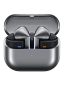 Samsung Buds3 Pro