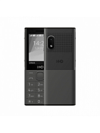 Мобильный телефон Nokia 150 DS TA-1716 Темно-серый